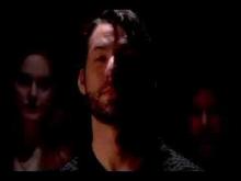 SOCKET Movie Trailer