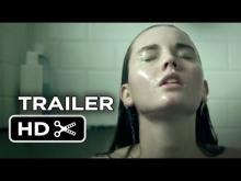 Haunt TRAILER 1 (2014) - Jacki Weaver, Liana Liberato Horror Movie HD