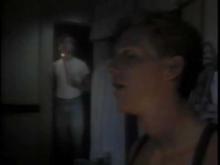 Dreamaniac Trailer (1986)