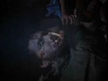 Scared to Death trailer