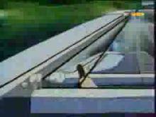 générique diabolik