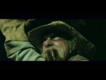 Aversion Teaser Trailer