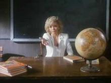 Roger Corman presents BGDpirate captian inTRANSYLVANIA TWIST