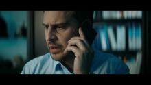 Abgeschnitten - Trailer