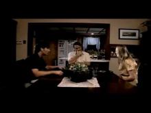 The Absent Movie Trailer