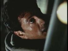 Lock Up - Trailer - (1989) - HQ