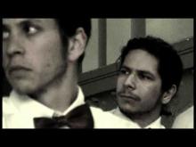 H.P. Lovecraft's Shadow Beyond Time Teaser