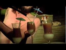 Trailer de "The Oregonian" de Calvin Lee Reeder