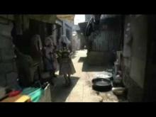 TAROT • Full Trailer • Marian Rivera • AUG 26 Theaters Nationwide