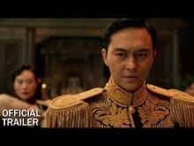 The House that Never Dies II - Trailer