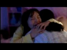 T2 Official Full Trailer - starring Maricel Soriano