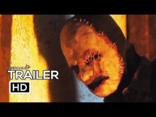 AMERICAN FRIGHT FEST Official Trailer (2018) Horror Movie HD