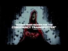 LUNOPOLIS - 2011 Theatrical Trailer