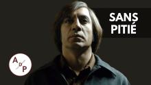 LE PSYCHOPATHE LE PLUS RÉALISTE ? Le cas ANTON CHIGURH