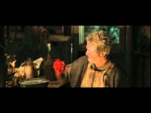 Nuovo Teaser ufficiale Dracula3D