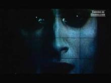 La Reine Des Damnés - Bande annonce VF