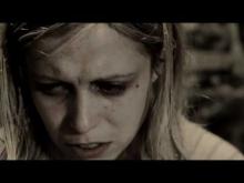 WYKE WREAKE Horror - Official Teaser Trailer 2012