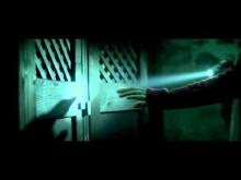 Teaser 'La Hermandad', de Julio Martí Zahonero