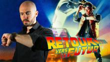 SO - Retour vers le Futur (Rétrospective 1/3)