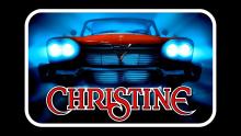 CHRISTINE (1983) - SECRETS DE TOURNAGE