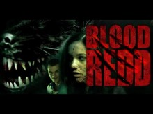 BLOOD REDD TRAILER