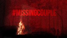 #MissingCouple - Official Trailer