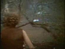 Blood on Satan's Claw trailer