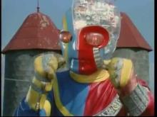 Kikaider - Episode 06 - Eng Sub