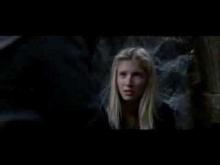 INKHEART trailer