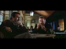 Lust For Life - Trailer