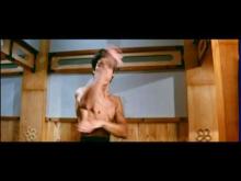 Fist of Fury (1972) - Lo Wei - Trailer