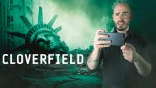 SO - Cloverfield