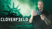 SO - Cloverfield