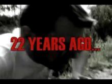 "The CURSE of BLANCHARD HILL" Original Trailer- Standard Def (Horror/ Comedy)(Ages 17+)