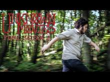 UNKNOWN MOVIES #18 - (FINAL S2) "HÉROS"