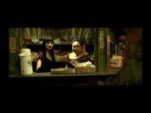 The Ghost Theater (2006) - 삼거리 극장 - Trailer