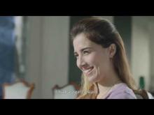 Trailer de A boas maneiras — Good Manners subtitulado en inlgés (HD)