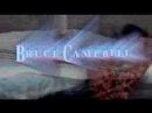 Man with the Screaming Brain (2005) Trailer