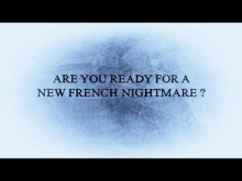 COLD GROUND - Bande-Annonce