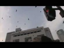 予告編 :『オカルト』/ Trailer :『occult』