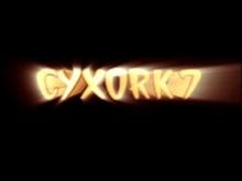 CYXORK 7 -- Trailer