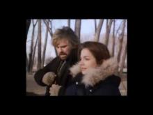 In the Eyes of a Stranger - Part 5 - with Richard Dean Anderson