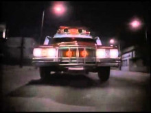 The Ambulance (1990): Trailer