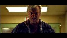 Hobo With a Shotgun Movie Trailer [HD]