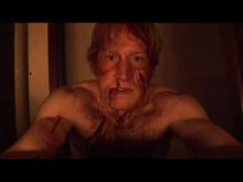 Eyes in the Dark Trailer