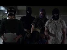 UNDOCUMENTED (2011) Trailer 1