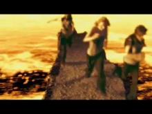 JOURNEY TO THE CENTER OF THE EARTH-2008-www.filmesprabaixar.com