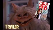 To Catch A Yeti (1995) - Trailer