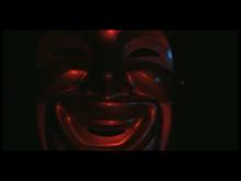 Bloodbath In the House of Knives 2009 Giallo Movie Trailer