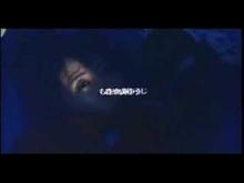 THE END OF EVANGELION - trailer